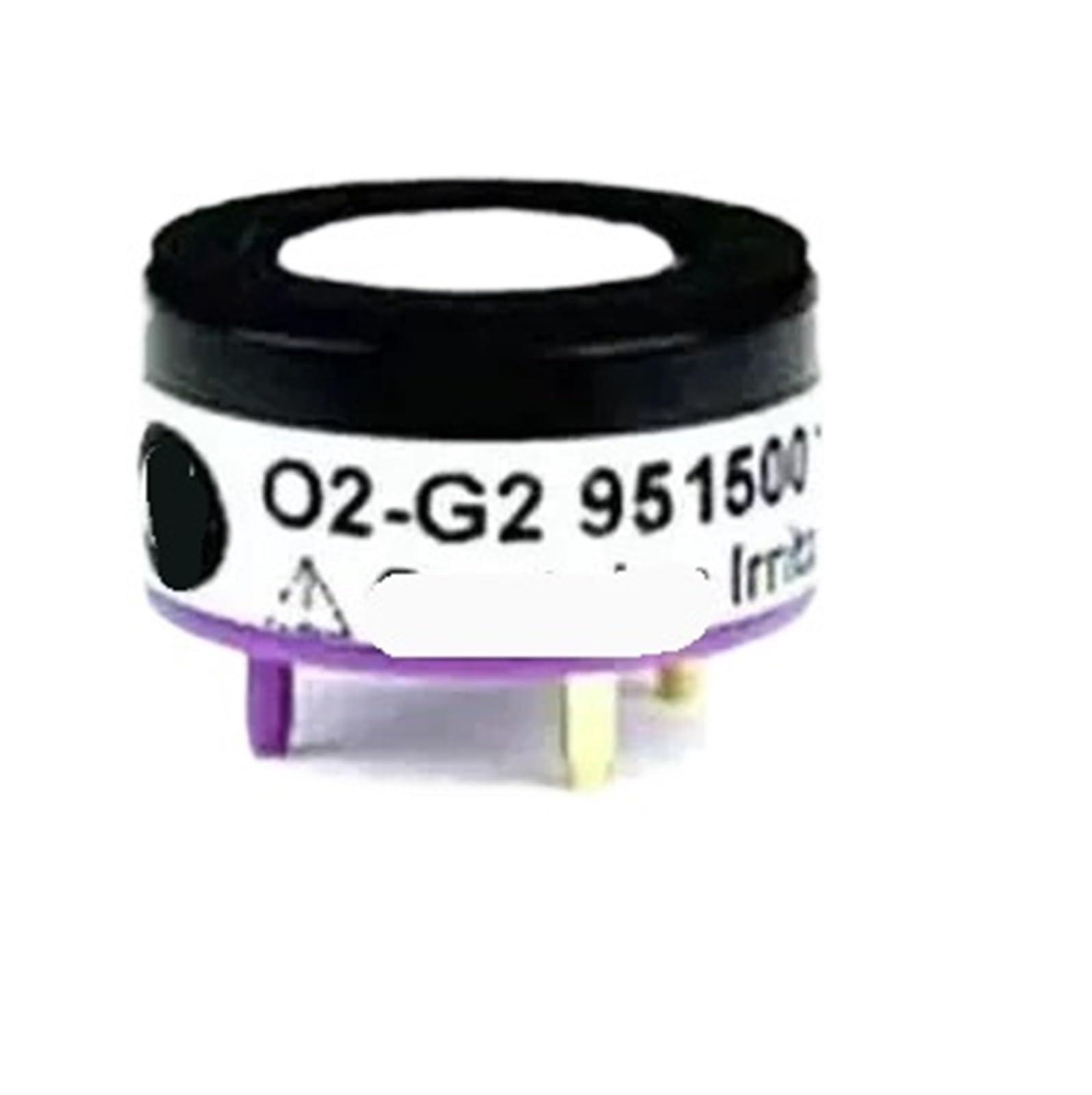CXFCIHFT O2-G2 Oxygen Sensor