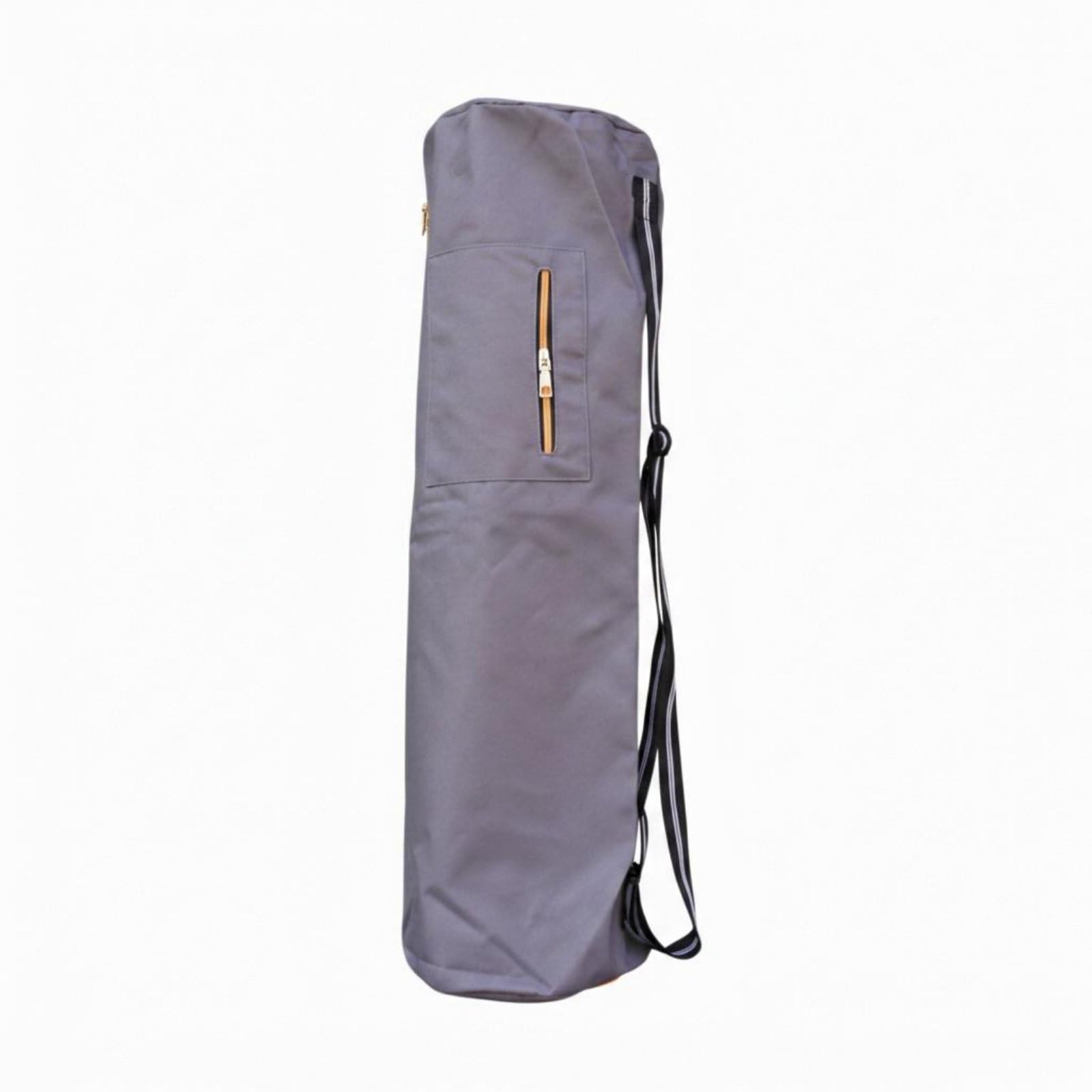 Borsa a Spalla per Nuoto con Tracolla Regolabile in Materiale Impermeabile per Palestra Piscina E Attrezzatura Sportiva Adatta per Allenamento E