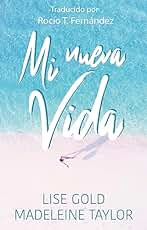 Mi Nueva Vida
