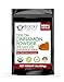 Blue Lily Organics Ceylon Cinnamon Powder - 1 Lb - Certified Organic