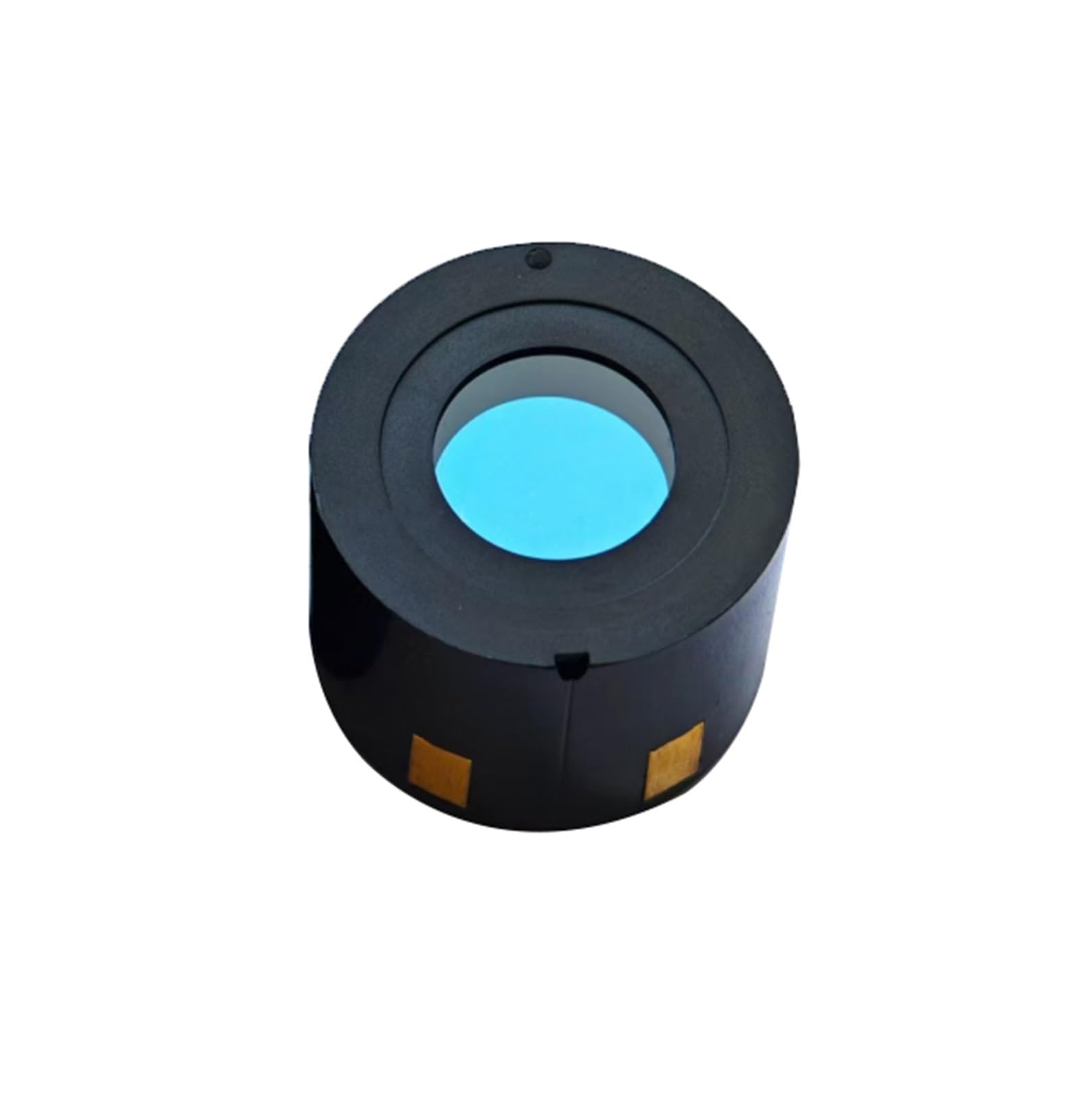 Lunettes de Vision Nocturne, Gen3 P43 MX-10160 FOM1400+ Image Intensifier White Tube for PVS14 PVS31