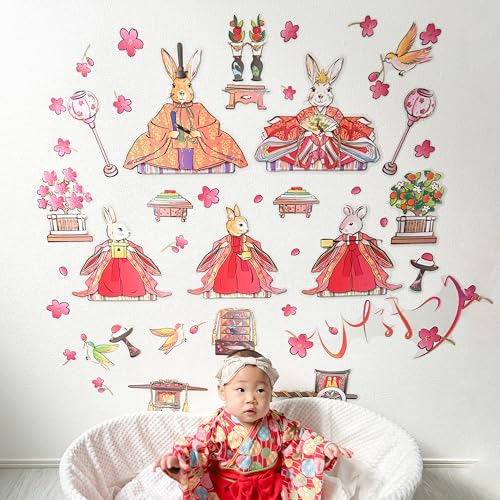 XNEFAVbv EH[XebJ[ 60×135p l ЂȐl` l` ЂȍՂ Ղ ЂȂ܂ ̐ߋ ߋ \Ă͂ OK  V[ ЂȒd d ^yXg[ Gߍs Ns (TCY, ͂Ȃ肨ЂȂ)