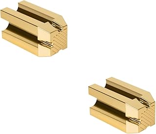 FRCOLOR 2 Pçs Apontador De Lápis De Sobrancelha Apontador De Lápis Portátil Apontador De Lápis Elétrico Ferramenta Mecânica Ferramenta Cosmética Apontador De Lápis Cosmético Portátil