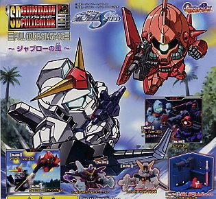 KV| SDK_ tJ[Xe[W 46@S7