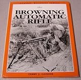 Bar (Classic Weapons S.)