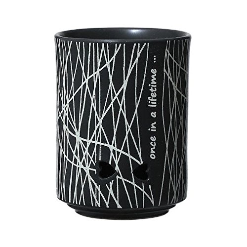 Amazon | 大堀相馬焼 松永窯 KACHI-UMA07 byナカダシロウ 還暦祝い