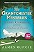 Produktbild Sidney Chambers and The Shadow of Death: Grantchester Mysteries 1