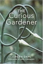 The Curious Gardener