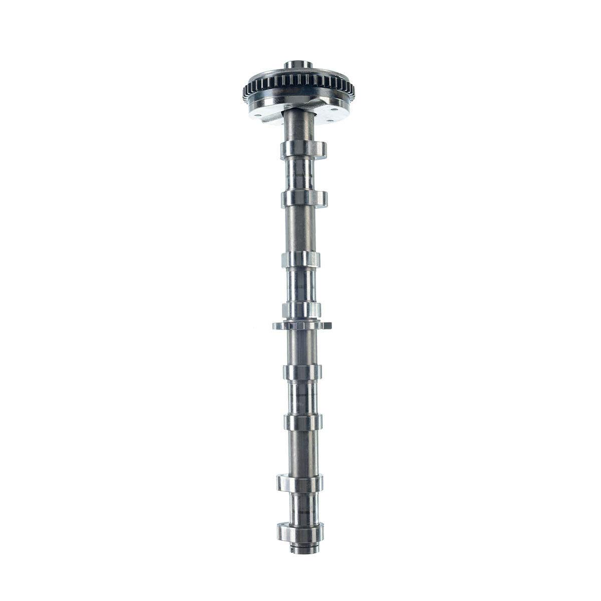 Frankberg Punteria Albero a camme Benzina Compatibile con A4 Avant 8K5 1.8L O.c.t.a.v.i.a II Combi 1Z5 1.8L A4 8K2 1.8L A3 Cabriolet 8P7 1.8L P.a.s.s.a.t Variante 3C5 1.8L Replace# 06H109022BA