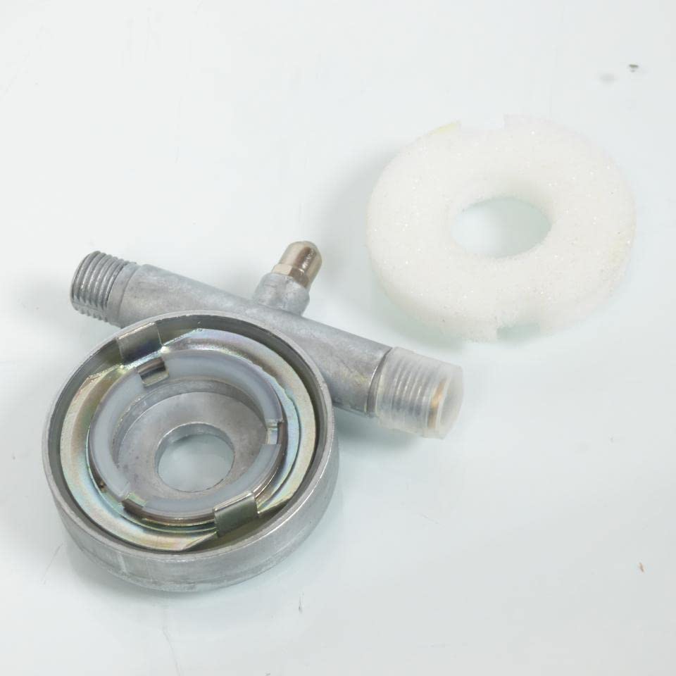 Pipe D Admission SELECTION P2R (Motorisé) Pour Mobylette Peugeot