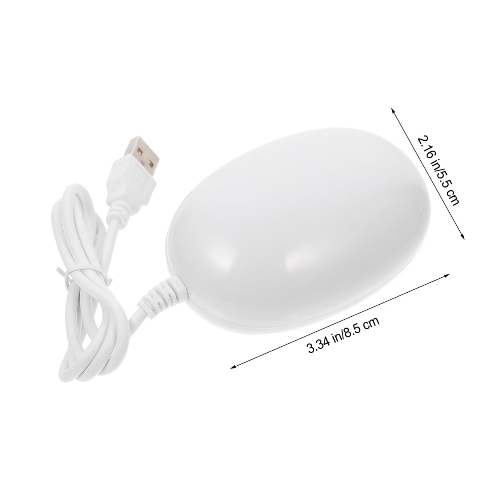 De Oxigeno USB para Acuario De Aireador De Aire USB Oxigenador De Estanque De Peces Aireador De Filtro De Tanque Mini Abdominales De Aireación