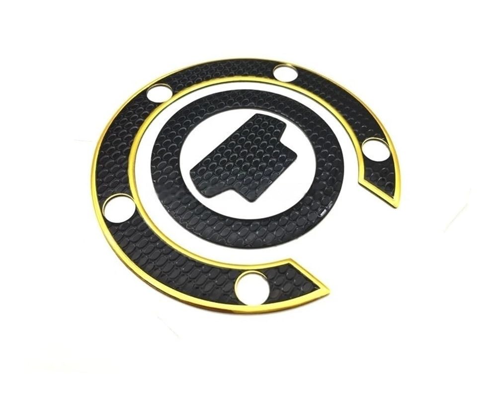 Motorcycle Fuel Tank Sticker Motorcycle Tank Pad Tankpad Protector Sticker for YZFR1 FZ1 FZ6R FZ1S for FAZER FZ6 FZ8 XJ6 Motorcycle Fuel