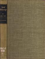 Social Wellsprings: Fourteen Epochal Documents By Pope Leo XIII B000RRMGEO Book Cover