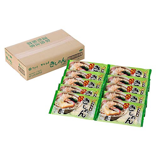 Ȃ₫߂ ł炤 ߂(t) 10(11lO)