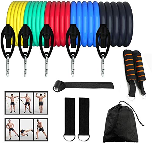 51JK5iXoN3L - Home Fitness Guru