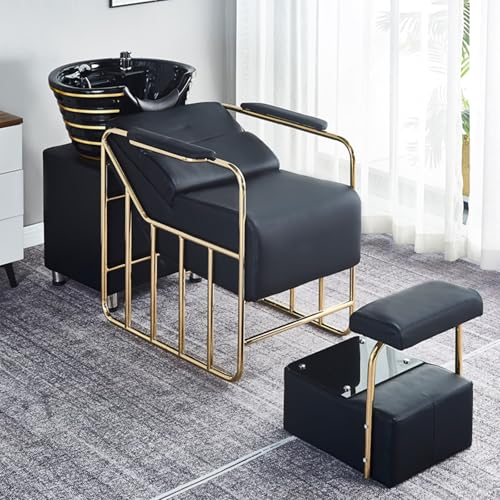 �o�b�N�E�H�b�V�������֎q�A�w�A�X�^�C���X�g�p�w�A�E�H�b�V���O�T�����V�����v�[�`�F�A�A�X�p�r���[�e�B�[�p�̓Ɨ������t�b�g�X�c�[���t���V�����v�[�{�E���V���N���j�b�g(B)