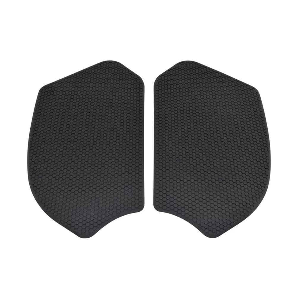for GSXR750 for Gsx-r 600 for GSXR600 for GSXR 750 2011-2023 Motorbike Tank Pads Side Traction Grip Sticker Sticker