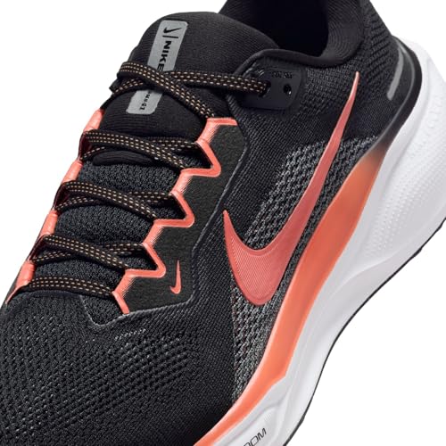 Image of Nike Men's Air Zoom Pegasus 41 Running Shoes