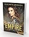 Build an Empire by Elena Cardone [Paperback] [Paperback] Elena Cardone [Paperback] Elena Cardone [Paperback] Elena Cardone