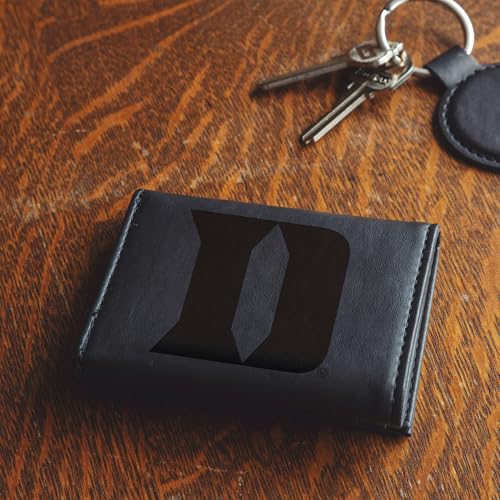 Image of Rico Industries NCAA Unisex Letri Laser Engraved Trifold