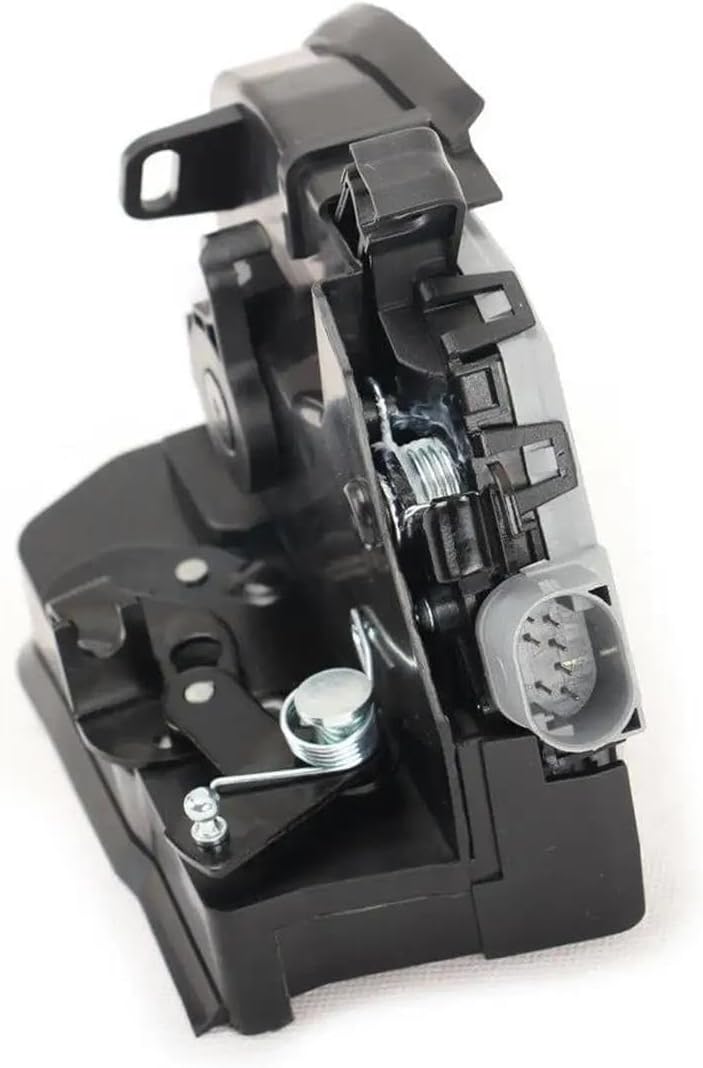 専用品 Amazon | UID プロクソン(Proxxon)ミニルーター 互換チャック