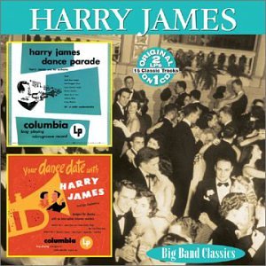 Dance Parade Your Dance Date