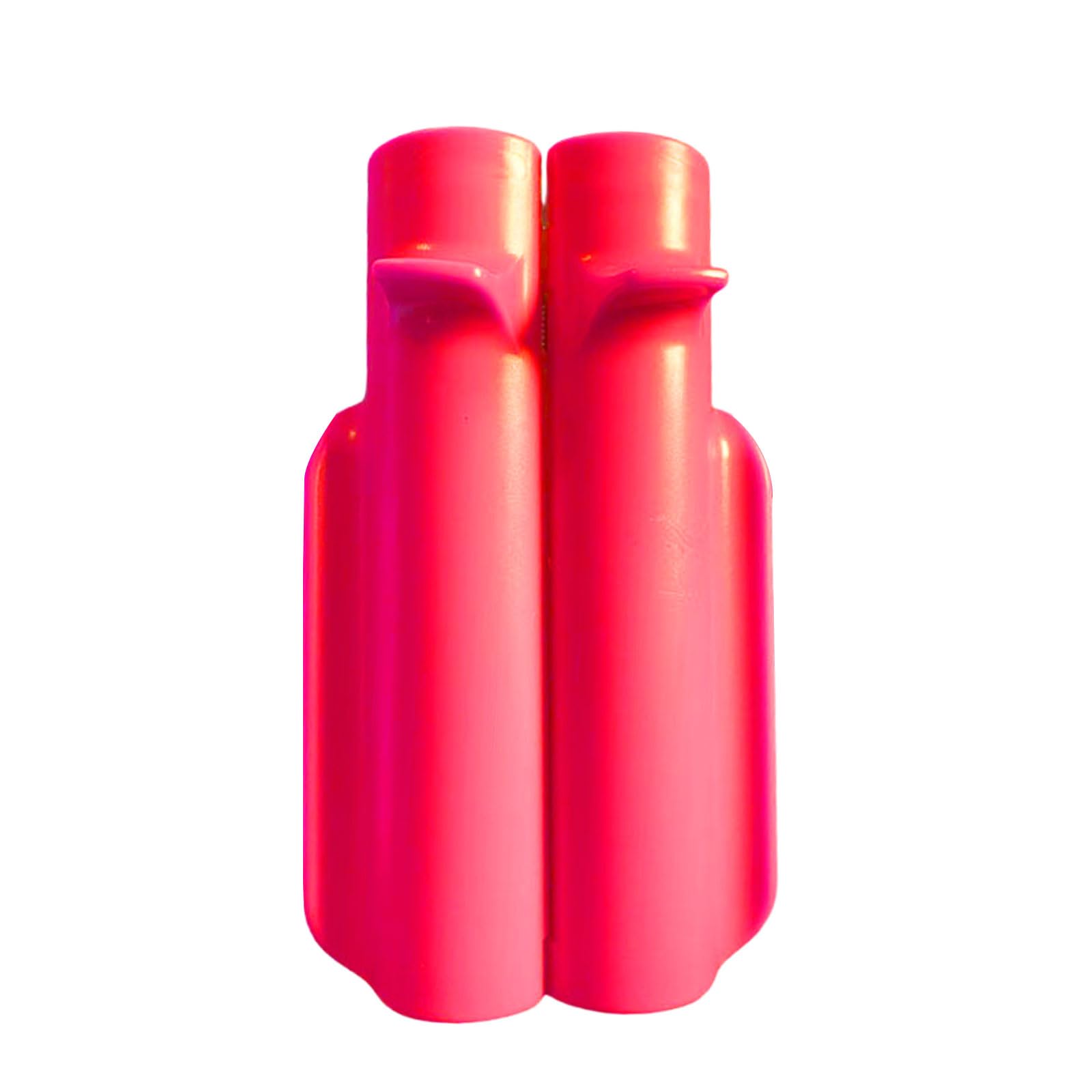 Professional Rose Thorn Stripper Remover Tool for Enhances Flower Arrangement Efficiency and Hand Protections Efficient Flower Stripper