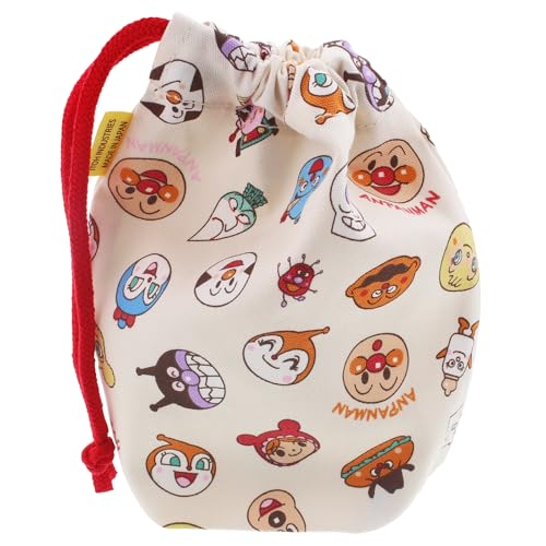 �ɓ��Y�� �В� �A���p���}�� �I�[���X�^�[ �R�b�v�� ��17×16.5×8cm ���{�� �A�C�{���[ ANC-700