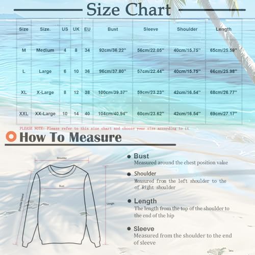 Men's Slim Fit Sweaters Long Sleeve Lightweight Knit Pullover Turtleneck Casual Knitted Tops Fall Winter Warm Sweater3