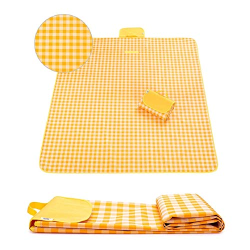 Chaise haute splash mat FEIFAN tapis étanche imperméable grand format I - 7