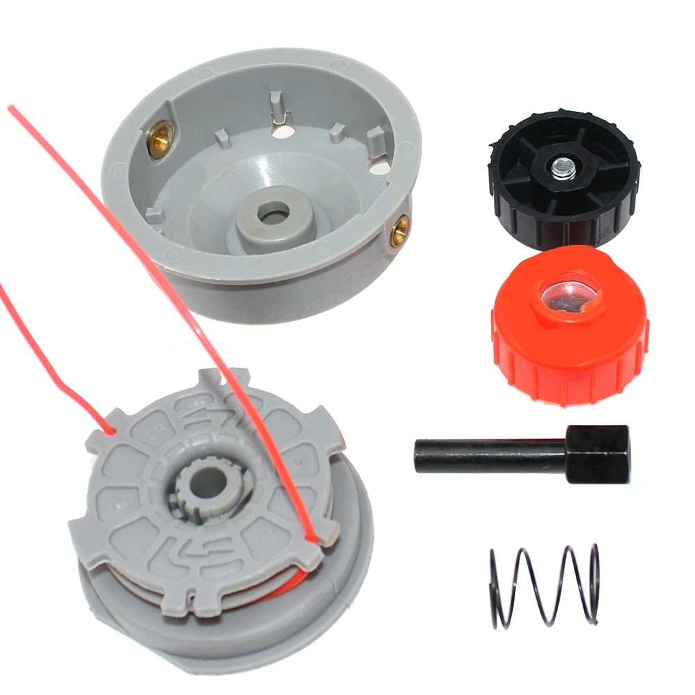 Cabezal Compatible con PLT3043A RLT30CD PBC3046B PBC3046E PLT3043YE PBC3046YB PLT2543Y PBC3020 PBC3020Y RPT2543C RBC254FC RLT254FC
