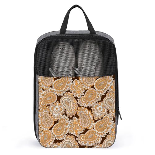 C CobO yCY[ ԕ V[YP[X V[Y V[Y V[YobO C t ʋC hhohL ^h~ y k gѕ֗ @\  gxObY sC[ o wZ oXPbg{[ 