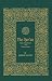 The Qur'an: Text, Translation & Commentary