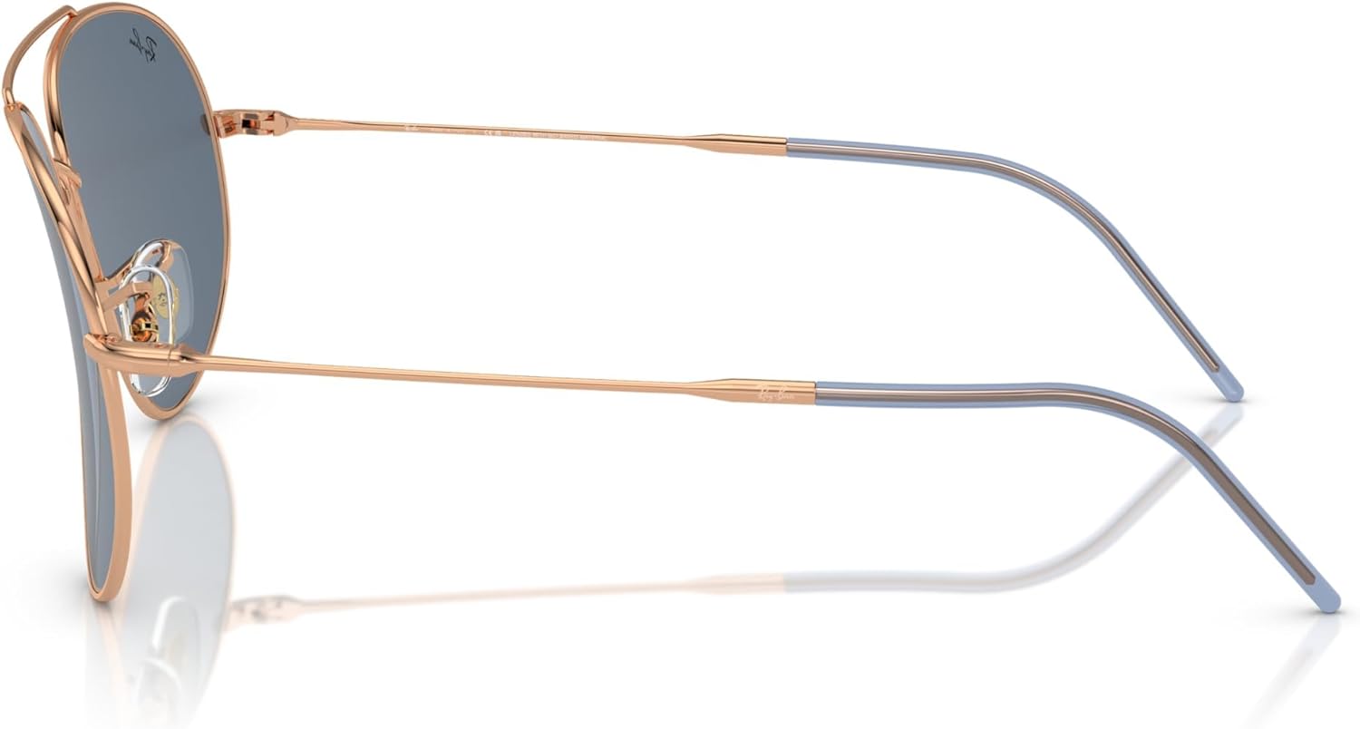 قیمت و خرید از آمازون عکس 2