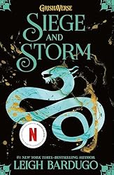 洋書 Shadow and Bone trilogy Leigh Bardugo Amazon | Shadow and Bone (Shadow and Bone Trilogy) | Bardugo