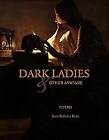 Dark Ladies & Other Avatars 0997201169 Book Cover