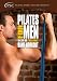 Pilates for Men 2: Challenge Band Workout