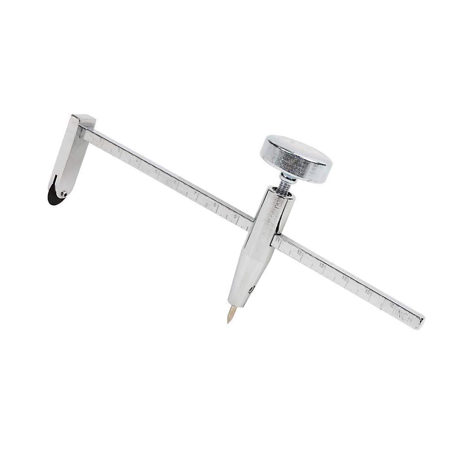 Hdoytxxm Light Compact Iron Plasterboard Hole Cutter Drilling Tool For Accurate Ceiling And Projects Professional Renovations Plasterboard Hole Cutter Iron