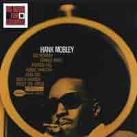 Amazon.com: No Room For Squares: CDs & Vinyl