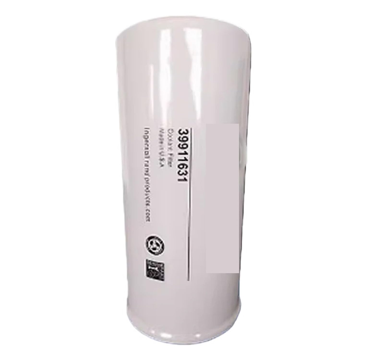 Cleufwko One Color 39911631 Oil Filter For Screw Air Compressor