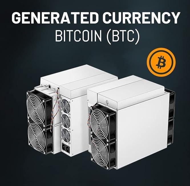 その他 BITMAIN AntminerS19 Pro 100T BITMAIN Antminer S19 Pro 96/100/104/110T - Bitmars