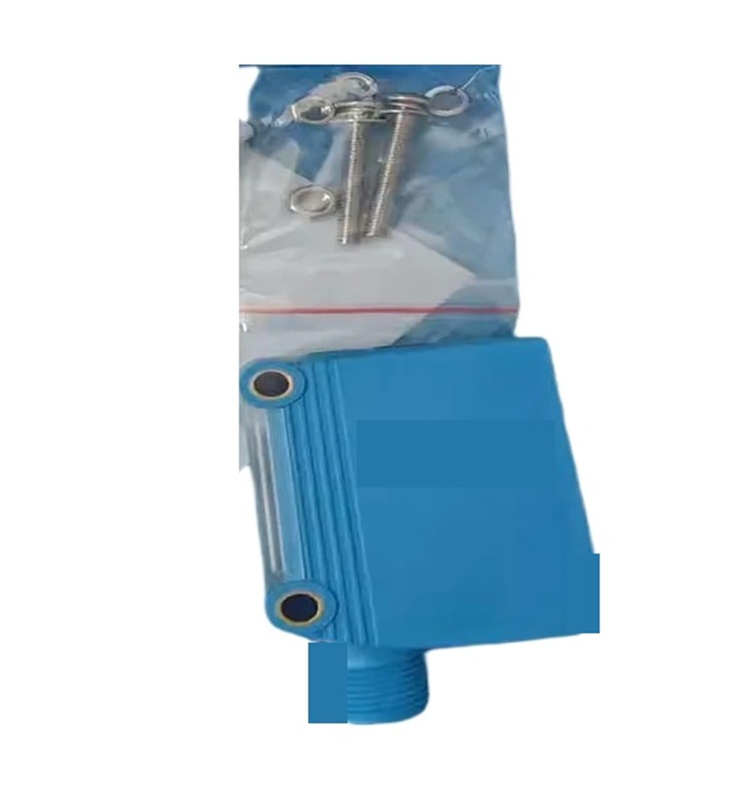 LEOTNNDQ GL10-P4212 Photoelectric switch sensor