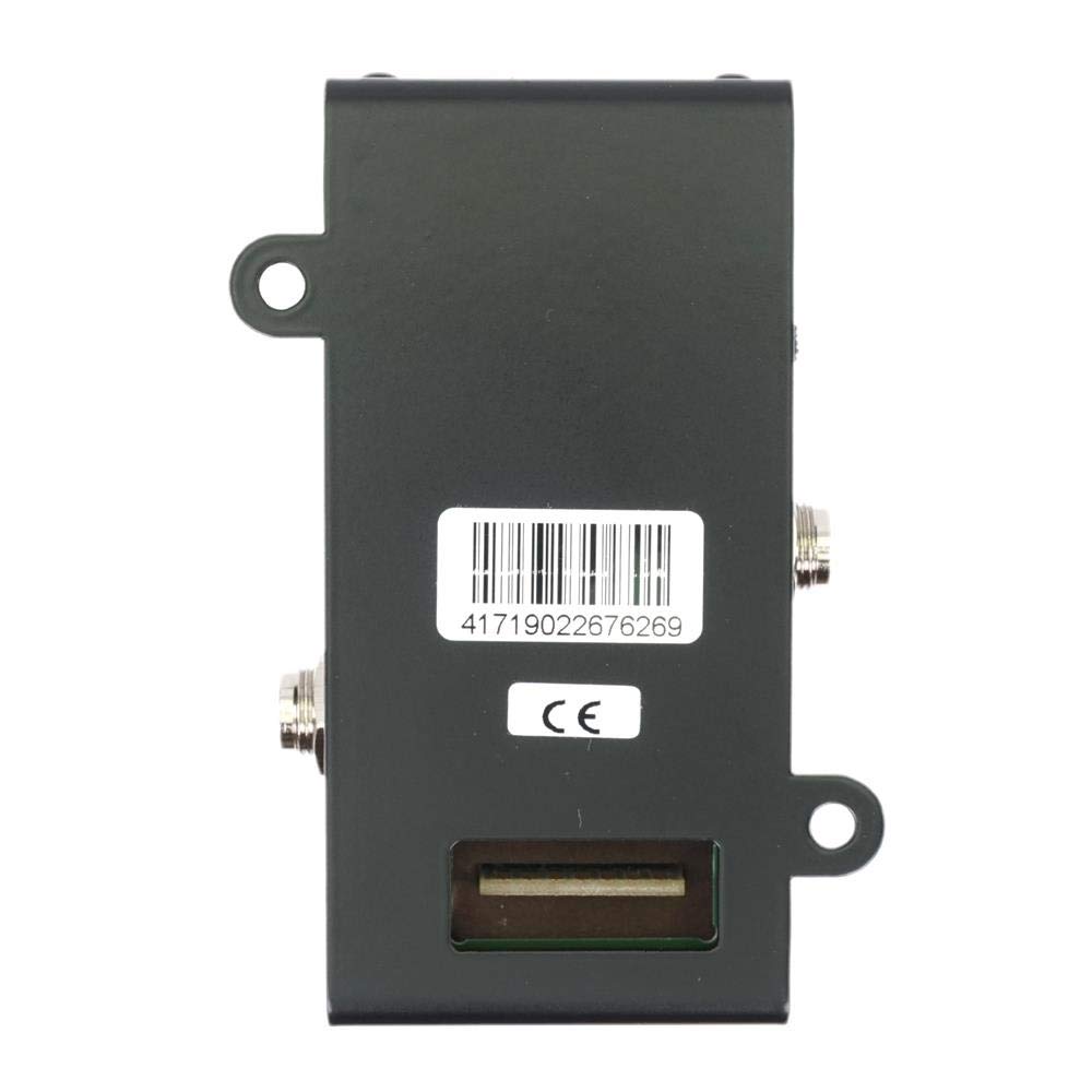 ギター AMT R/S-Lead AMT R/S-lead | AMT Electronics official website
