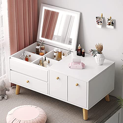 Q̃ojeBϑ䉻ϑ䃍[^Cv hbT[ CN LED~[t [e[u ϑ  e [ fXN fXN   e[u  Ƌ(C-80x40x38cm)