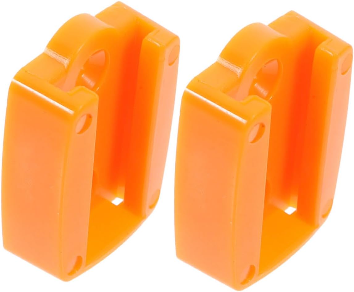 2pcs Fruit Peeling Machine Juicer Parts Replacement Easy Install Electric Extractor Accessories
