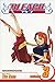 Bleach, Vol. 3