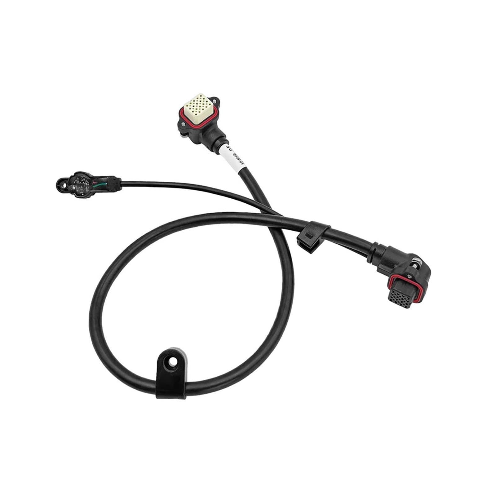 Sensore Coclea, Compatibile For DJI, T100 T70P