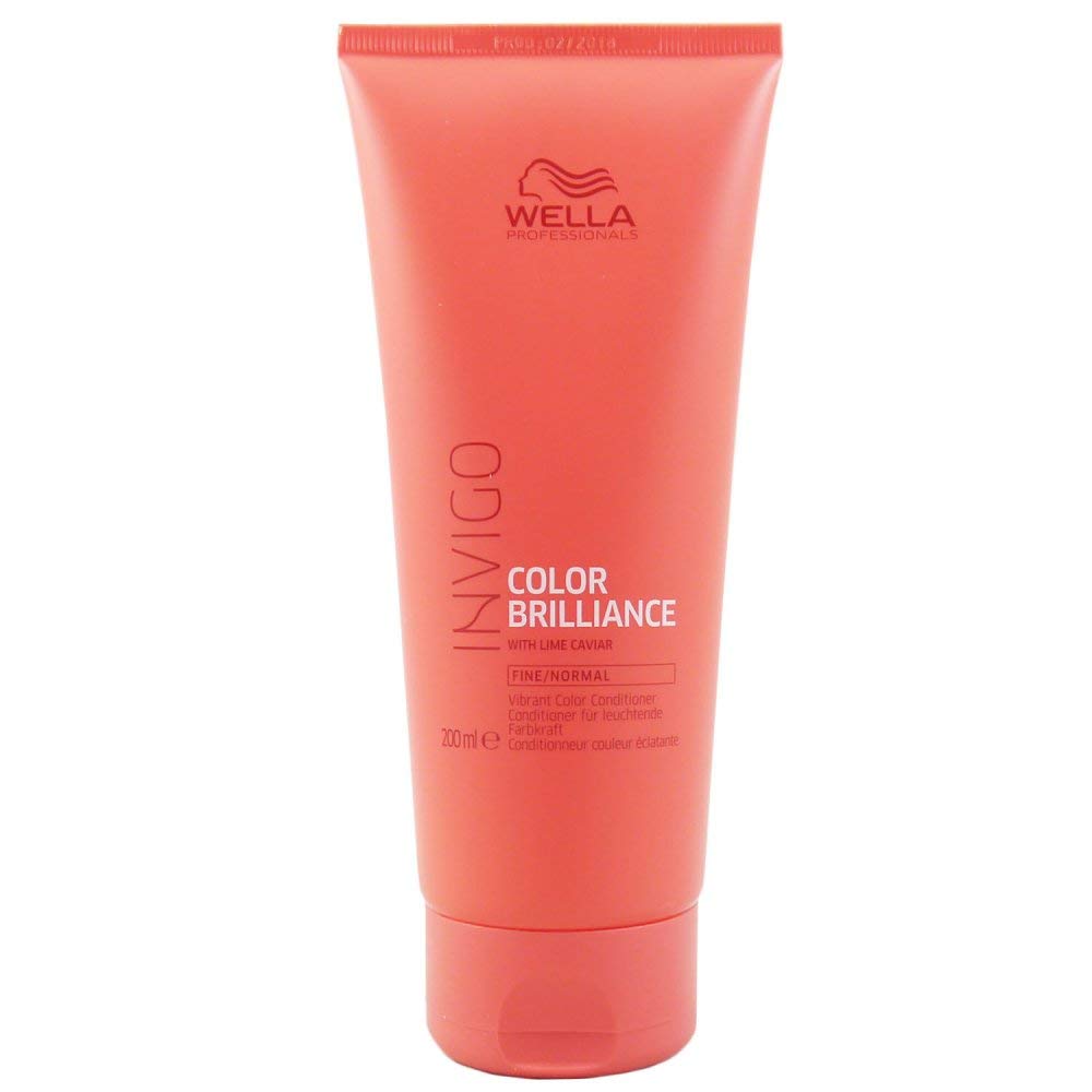 NOVA ENGEL Equave Instant Beauty Sun Protection Conditioner 200 Ml