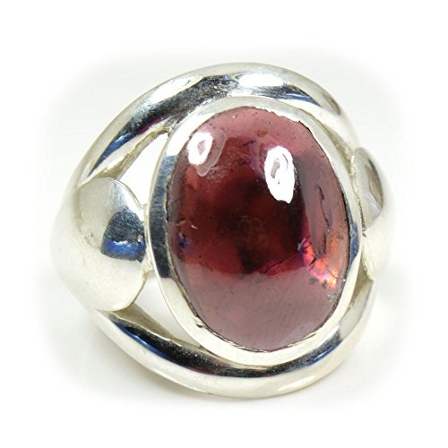 Mixte argent silver tendance accessoire mode intemporel pour homme et femme