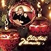 Christmas Memories